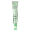 Image de VT Cosmetics Cica Reti-A Cream 0.05 Gezichtscrème