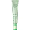 Image de Bauerfeind, Crème visage, VT Cica Reti-A Cream 0.05 (30 ml, Tonique visage)
