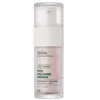 Image de VT Cosmetics Cica Collagen Essence Serum