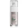 Image de VT Cosmetics, Sérum visage, Complexe de peptides à l'essence de collagène Cica (30 ml)
