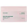 Image de VT Cosmetics Cica Collagen Mask Sheet Mask
