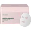Image de VT Cosmetics, Masque pour le visage, Cica Collagen Mask (320 g)