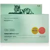 Image de VT Cosmetics, Masque pour le visage, Cica Reti-A Mask Sheet 30 Pcs Retinol Complex for Daily Care (850 g)