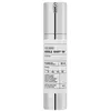 Image de VT Cosmetics Reedle Shot 100 Serum