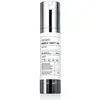 Image de VT Cosmetics, Sérum visage, Reedle Shot 100 (50 ml)