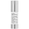 Image de VT Cosmetics Reedle Shot 700 Serum