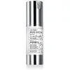 Image de VT Cosmetics, Sérum visage, Cica Reedle Shot (30 ml)