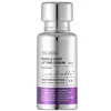Image de VT Cosmetics Reedle Shot Lifting Serum Serum