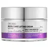 Image de VT Cosmetics Reedle Shot Lifting Cream Gezichtscrème