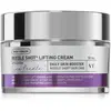 Image de VT Cosmetics, Crème visage, Reedle Shot Lifting Cream (50 ml, Crème 24h)