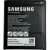 Image de Samsung EB-BG556GBY Galaxy Xcover7 GH43-05199A, Batterie pour téléphone portable