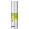 Image de Celimax Retinol Shot Tightening Serum Serum