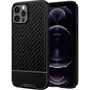 Image de Spigen Armure centrale (Apple iPhone 12 Pro Max), Coque pour téléphone portable, Noir