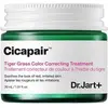 Image de Dr. Jart+, Sérum visage, Cicapair herbe du tigre (15 ml)