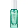 Image de Dr. Jart+, Sérum visage, Dr.Jart+ Pore Remedy PHA Sérum exfoliant (30 ml)