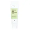 Image de iUnik Centella Calming Gel Cream Gezichtscrème