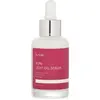 Image de iUNIK, Sérum visage, Emprunter des biens (50 ml)