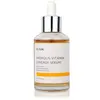 Image de iUnik Propolis Vitamin Synergy Serum Serum