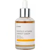 Image de iUNIK, Sérum visage, Sérum vitaminé Propolis Synergy (50 ml)
