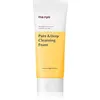 Image de ma:nyo Pure&Deep Cleansing Foam Reinigingsschuim
