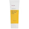 Image de Ma:Nyo, Nettoyant pour le visage, MANYOFACTORY Mousse nettoyante pure et profonde 100ml (Mousse nettoyante, 100 ml)