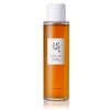 Image de Beauty of Joseon Ginseng Essence Water Toner