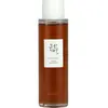Image de Beauty of Joseon, Nettoyant pour le visage, Ginseng Essence Water (Tonique visage, 150 ml)
