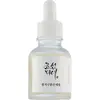 Image de Beauty of Joseon, Sérum visage, Éclat profond (30 ml)