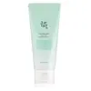 Image de Beauty of Joseon Green Plum Refreshing Cleanser Reinigingsgel