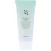 Image de Beauty of Joseon, Nettoyant pour le visage, Nettoyant rafraîchissant Green Plum (Gel nettoyant, 100 ml)
