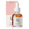 Image de Beauty of Joseon Revive Serum Ginseng + Snail Mucin Serum