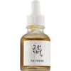 Image de Beauty of Joseon, Sérum visage, Revive Serum: Giseng + Snail mucin (30 ml)