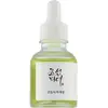 Image de Beauty of Joseon, Sérum visage, Sérum calmant au thé vert et au panthénol (30 ml)