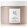 Image de Beauty of Joseon Red Bean Refreshing Pore Mask Gezichtsmasker
