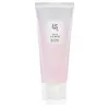 Image de Beauty of Joseon Red Bean Water Gel Gezichtsgel