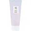 Image de Beauty of Joseon, Crème visage, Gel d'eau Red Bean (100 ml, Crème 24h)