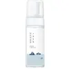 Image de ROUND LAB 1025 Dokdo Bubble Foam Reinigingsschuim