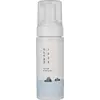 Image de Round Lab, Nettoyant pour le visage, 1025 Dokdo Bubble Foam - 150 Ml (Mousse nettoyante, 150 ml)