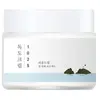 Image de ROUND LAB 1025 Dokdo Cream Gezichtscrème
