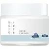 Image de Round Lab, Crème visage, 1025 Dokdo Cream (80 ml, Crème 24h)