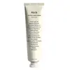 Image de Abib Jericho Rose Crème Nutrition Tube Gezichtscrème