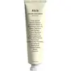 Image de Abib, Crème visage, Jericho Rose (75 ml, Crème de jour)