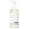 Image de ROUND LAB 1025 Dokdo Cleansing Oil Reinigingsolie