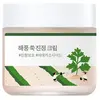 Image de ROUND LAB Mugwort Calming Cream Gezichtscrème