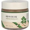 Image de Round Lab, Crème visage, Mugwort (80 ml, Crème de jour)