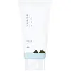 Image de ROUND LAB 1025 Dokdo Cleanser Reinigingsschuim