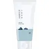 Image de Round Lab, Nettoyant pour le visage, 1025 Dokdo Cleanser (Mousse nettoyante, 150 ml)