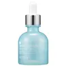 Image de Mizon Hyaluronic Acid 100 Serum