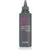 Image de Masi, Masque capillaire, (MASIL) 8 Second Salon Hair Mask Korean Cosmetics Hair Treatment - Free Gift (200 ml)