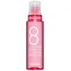 Image de Masil, Masque capillaire, 8 Seconds Salon Hair Repair Ampoule 15ml - Pack de 10 (15 ml)